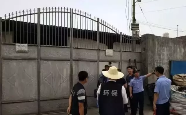 化工老板虧錢養(yǎng)工人？環(huán)保壓力，貿(mào)易戰(zhàn)沖擊，化工貿(mào)易商真的走到盡頭了么？