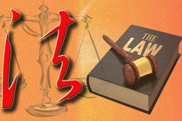 嚴禁“一刀切”“濫問責”！新一批中央生態(tài)環(huán)保督察全面啟動