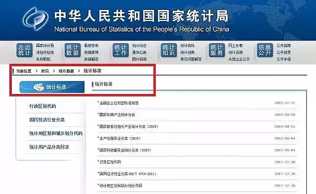 收藏：營業(yè)執(zhí)照的經(jīng)營范圍怎么寫**合適？