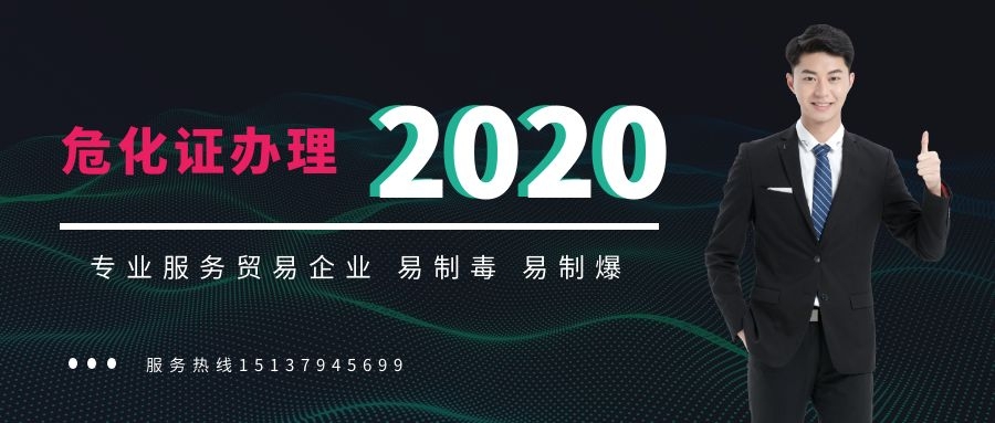 圖怪獸_027203ab64b06dc0c89227952d77accb_33302.jpg