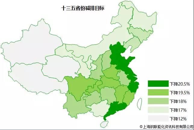 “成品油消費稅減半”系屬謠言